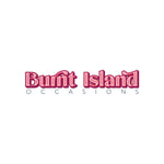 Burnt Island Occasions LTD
