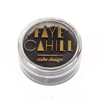 Faye Cahill Luxury Edible Lustre Dust