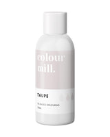 Colour Mill - Taupe